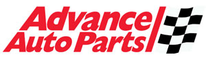 Visit Advanced Auto Parts online