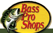 Visit Bass Pro Shops